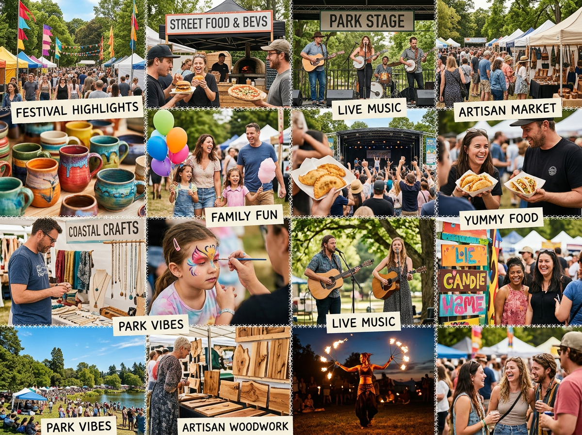 Page: Galleries | Hungry Mother Festival